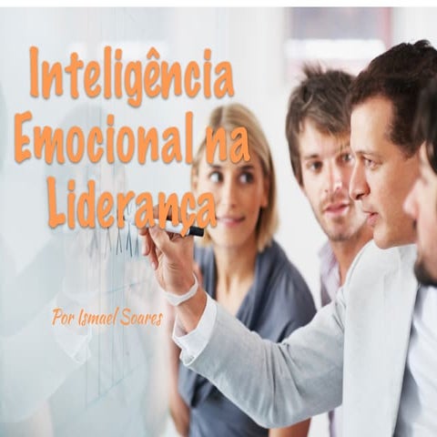 Curva da Mudança Kubler-Ross | PDF