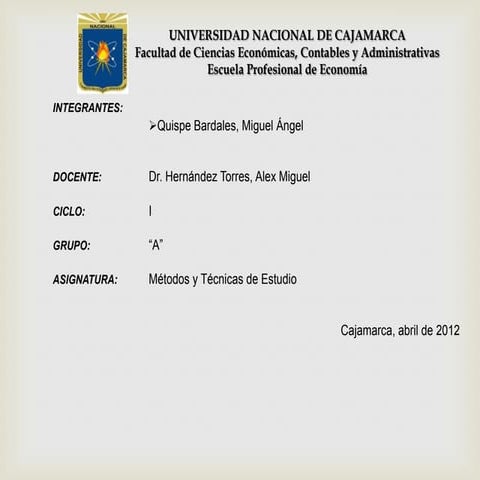 Inteligencia musical