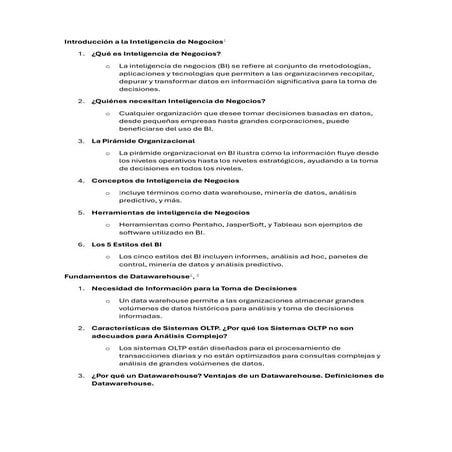 Inteligencia Negocios y Datawarehouse.pdf