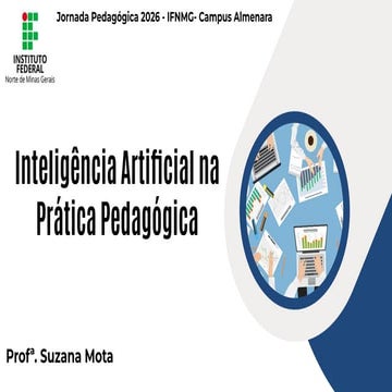 Aula 03 - Hardware e Software | PPTX
