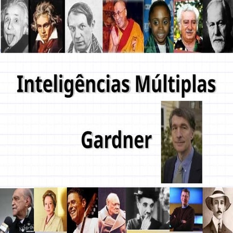 inteligencias multiplas gardner ppt.pptx