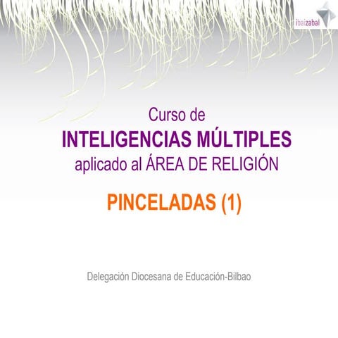 Inteligencias multiples (1)