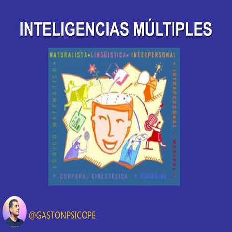 inteligencias multiples (3).ppt
