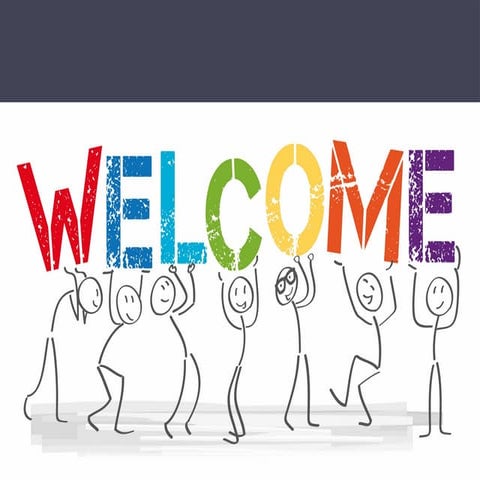 INTELLIGENT.pptx for mac nursing students