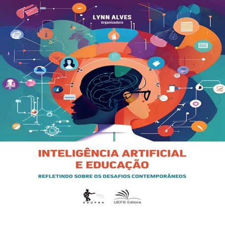 Impactos da Inteligência Artificial na Educação | PDF