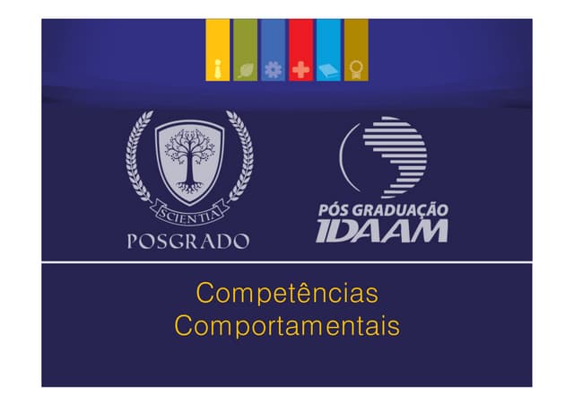 Inteligência social