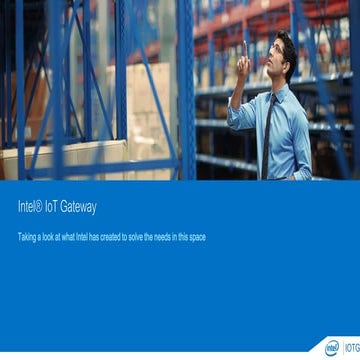 Intel_IoT_gateway.pdf
