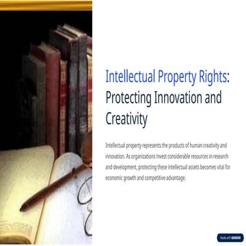 Intellectual-Property-Rights-Protecting-Innovation-and-Creativity (1).pptx