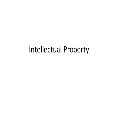Intellectual Property.pdf