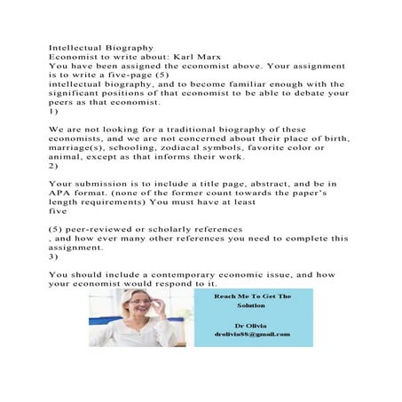 how to write a masters essay introduction