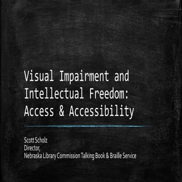 Deaf powerpoint | PPTX