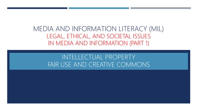 INTELLECTUAL PROPERTY.pptx