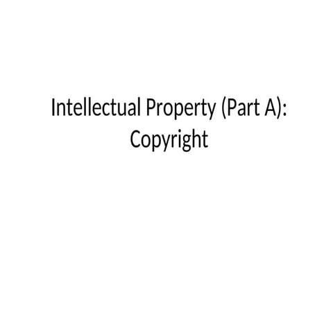 Introduction to Intellectual_Property.ppt
