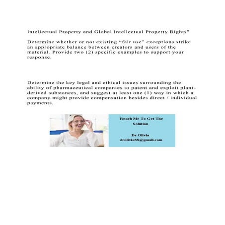 International Patent Databases (free on web) - Patent and Trademark ...