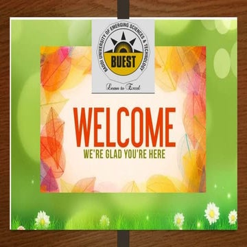 Intellectual property right   abhishek shrama@! 108