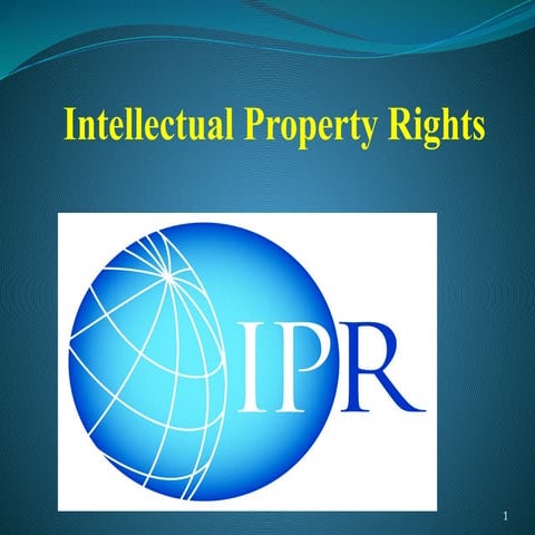 intellectualpropertyrights-18054938.pptx