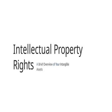 Intellectual Property Rights (IPR)1.pptx