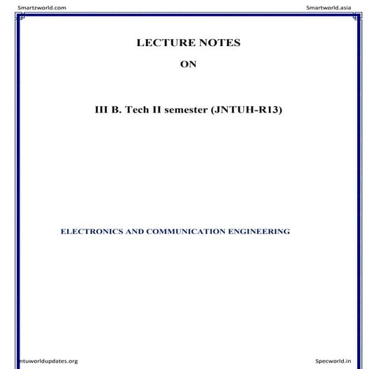 Intellectual property rights (2)