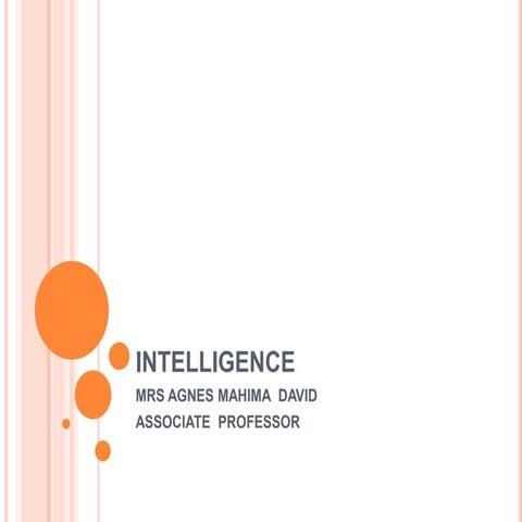 intelligence.pptx