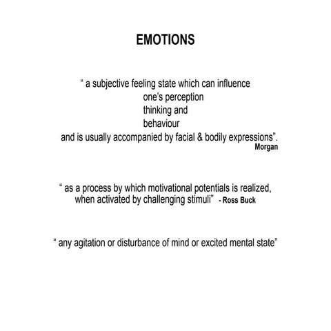 Emotional Intelligence as a critical success factor.ppt