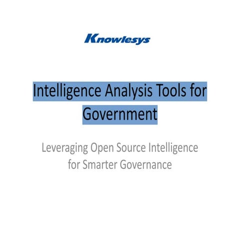 OSINT_Government_Overview_Updated 1.pptx