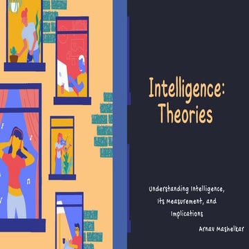 Intelligence Determining Individual Strengths.pdf