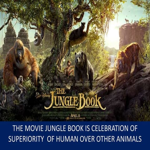 Intelligence & multiple intelligence