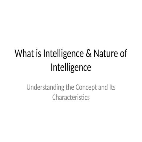 Intelligence_Presentation.pptx Intelligence_Presentation_Updated.pptx ...