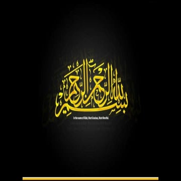 Intelligence Tests All Types Of Exams Pptx