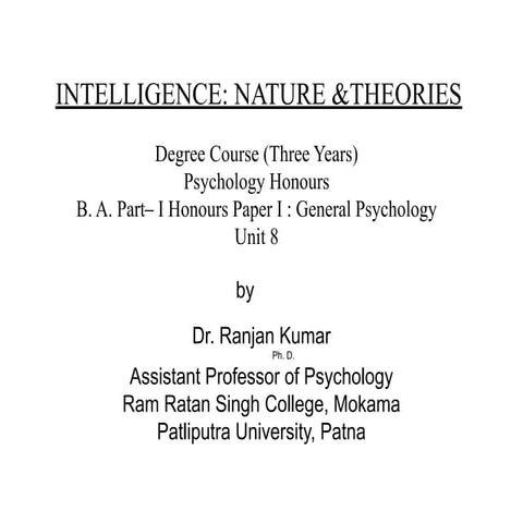 Intelligence Theories (1).pdf