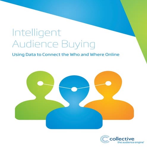 Wise buying practices folder | DOCX