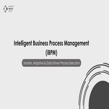 GIS & Drone Technology: Revolutionizing Mapping, Surveying, and Data ...