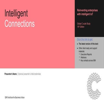 Intelligent Connections EXTENDED DECK V2.pptx