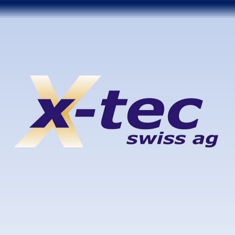 Intelligent engineering to maximize productivity and reduce maintenance ...