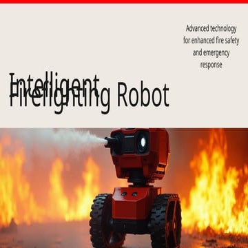 ABDUL-Intelligent Firefighting Robo.pptx