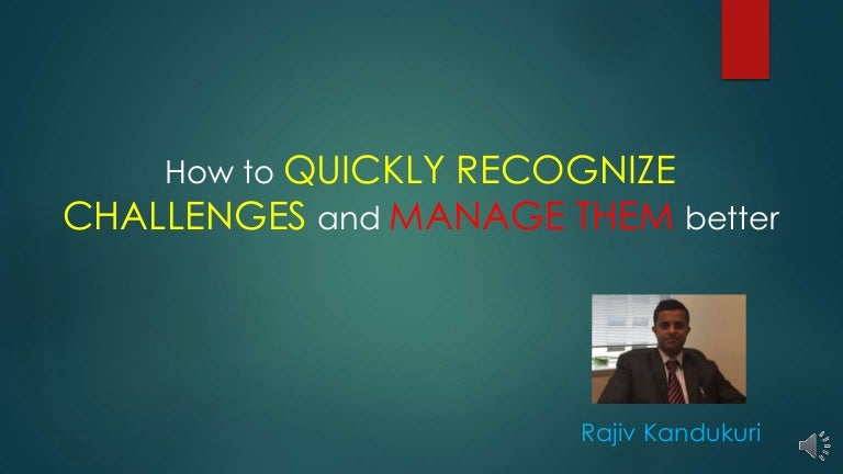 Critical meaning important image