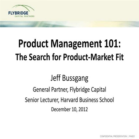 Intelligently class 12 2012