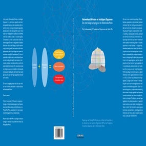 Netwerkend Werken en Intelligent Opsporen Een meervoudige uitdaging voor de Nederlandse Politie