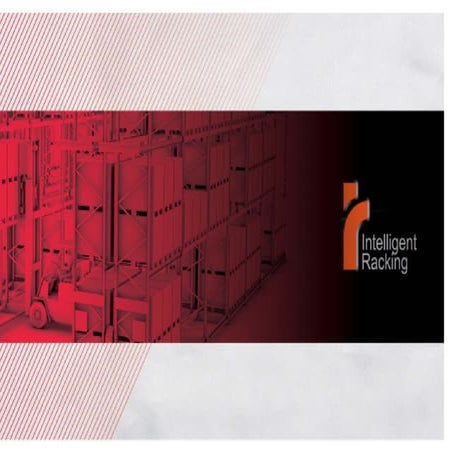 Brochure | PDF