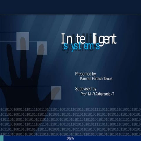 intelligentsystems-140424154432-phpapp01.pptx