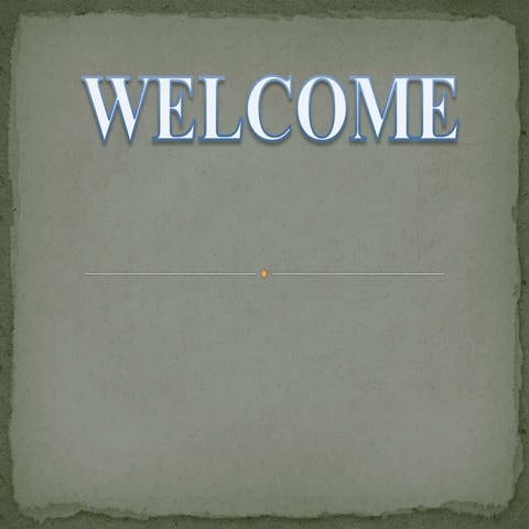 Intelligent transportation system its