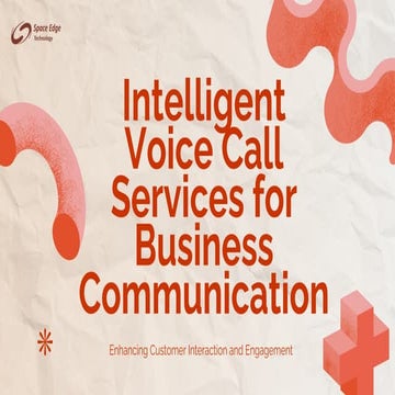 Business Growth Enabled by Intelligent Voice Call Systems.pdf