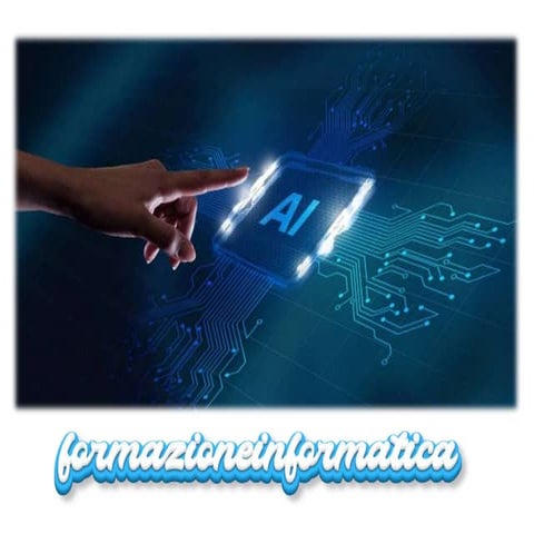 Vantaggi e Svantaggi nell'utilizzo dell'Intelligenza Artificiale
