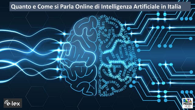 Intelligenza Artificiale ELex.pdf