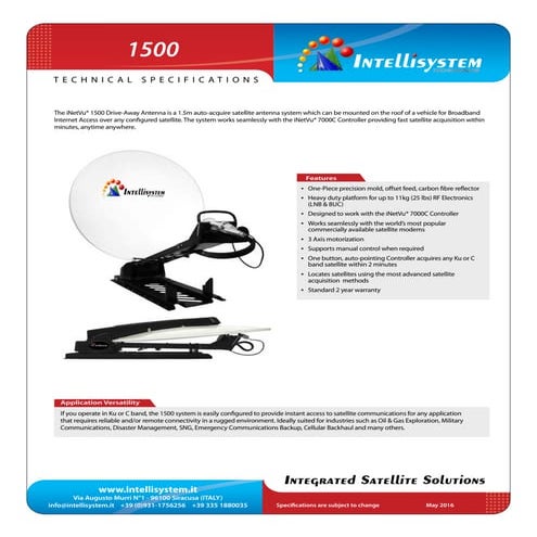 Kraus Aerospace K1000ULE Product Presentation (PRESENT).pdf