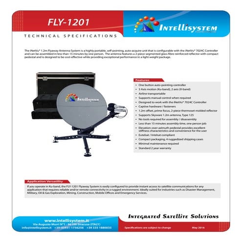 742264 v02 | PDF
