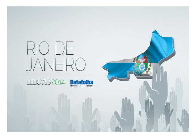 Intencao de voto_e_avaliacao_governador_rj