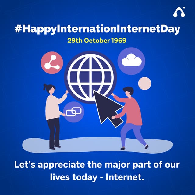 Internet | PDF