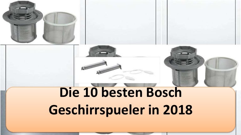 Schwarz Gr/ün, One Size Yiiquanan Florist Spezialhandschuhe Stichsichere und Verschlei/ßfeste Langen Handschuh f/ür Damen//Herren Garten Pflanzhandschuhe f/ür G/ärtner