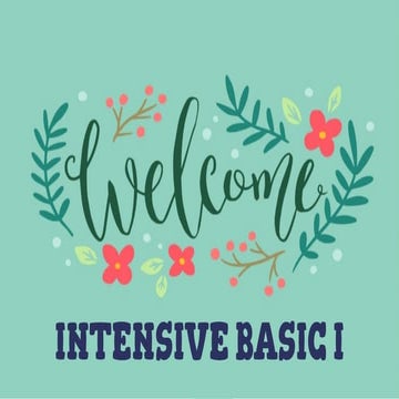 INTENSIVE+BASIC+I+Lesson+1.pdf